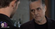 Sonny sets a trap for Betty